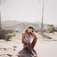 Отзыв от Василиса - Виза Destination Thailand